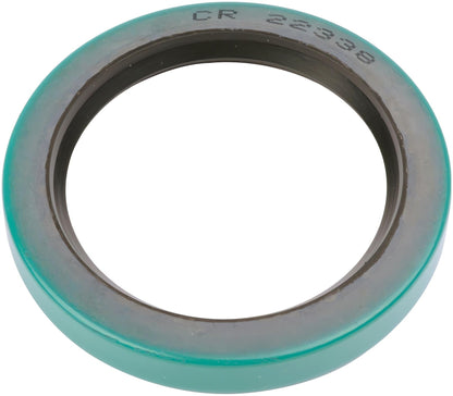 SKF Manual Transmission Seal 22336