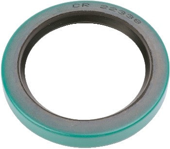 SKF Manual Transmission Seal 22336