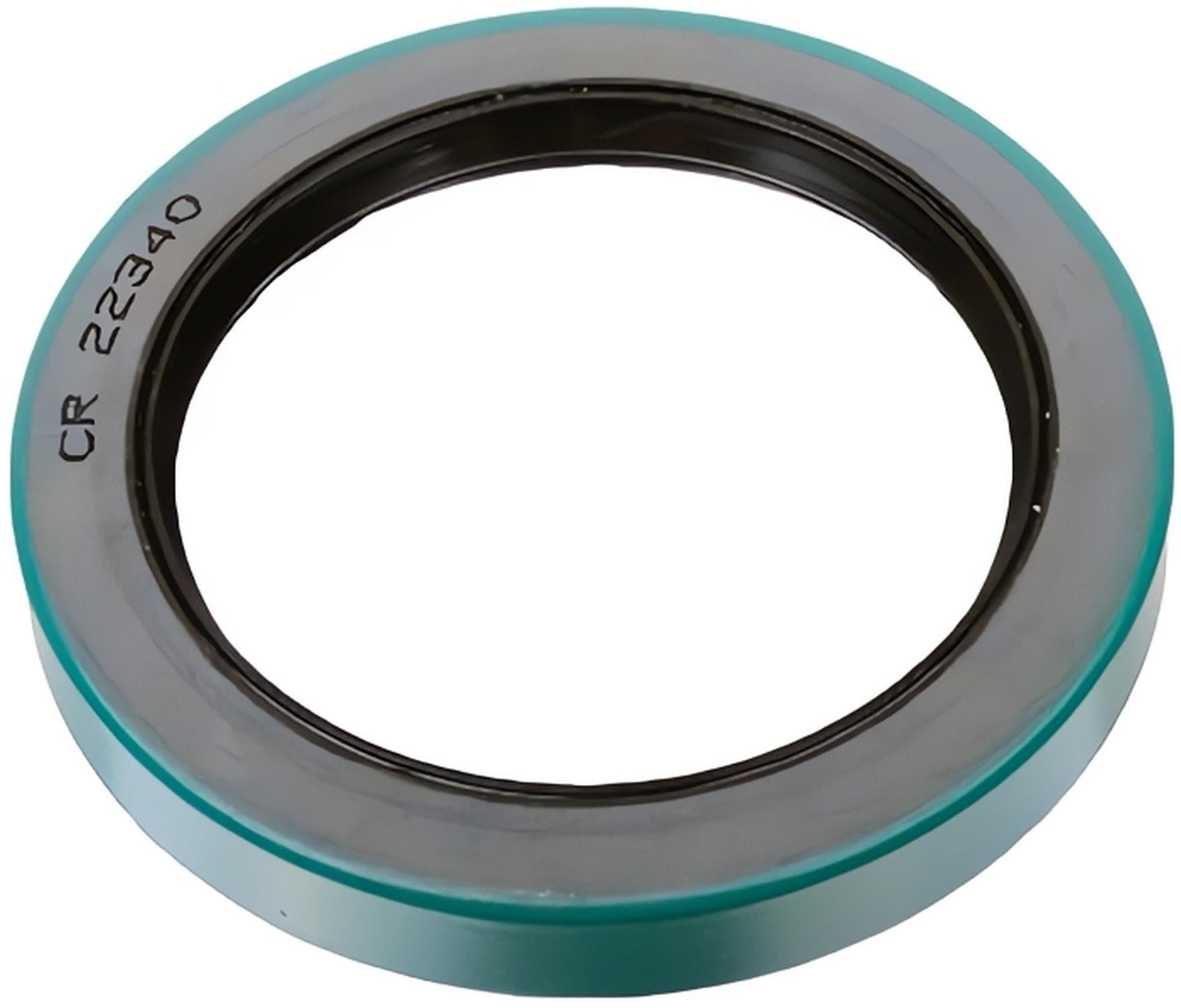 SKF Manual Transmission Seal 22340