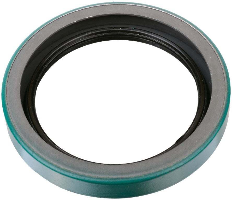 SKF Manual Transmission Seal 22340