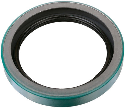 SKF Manual Transmission Seal 22340
