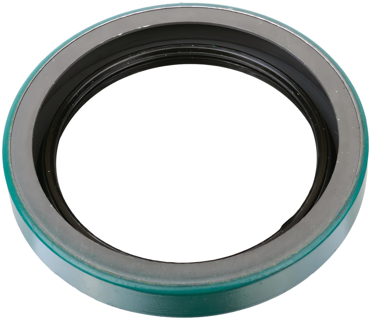 SKF Manual Transmission Seal 22340