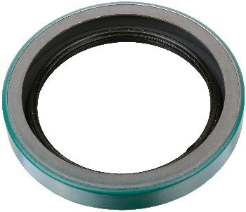 SKF Manual Transmission Seal 22340
