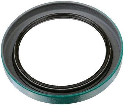 SKF Engine Crankshaft Seal 22353