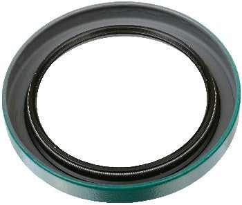 SKF Engine Crankshaft Seal 22353