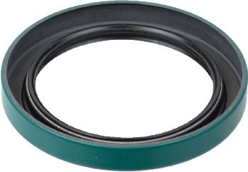 SKF Oil Seals 22354