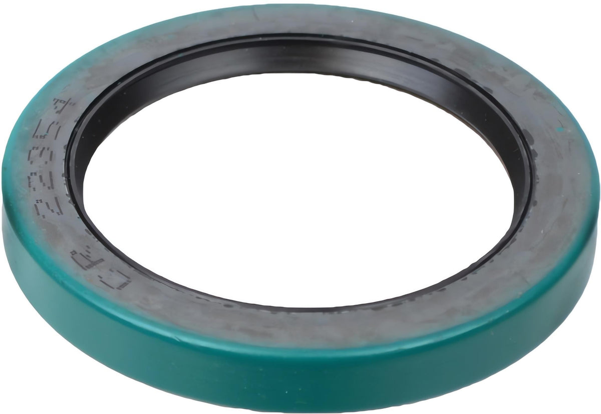 SKF Oil Seals 22354