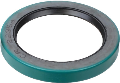 SKF Oil Seals 22354