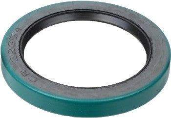 SKF Oil Seals 22354