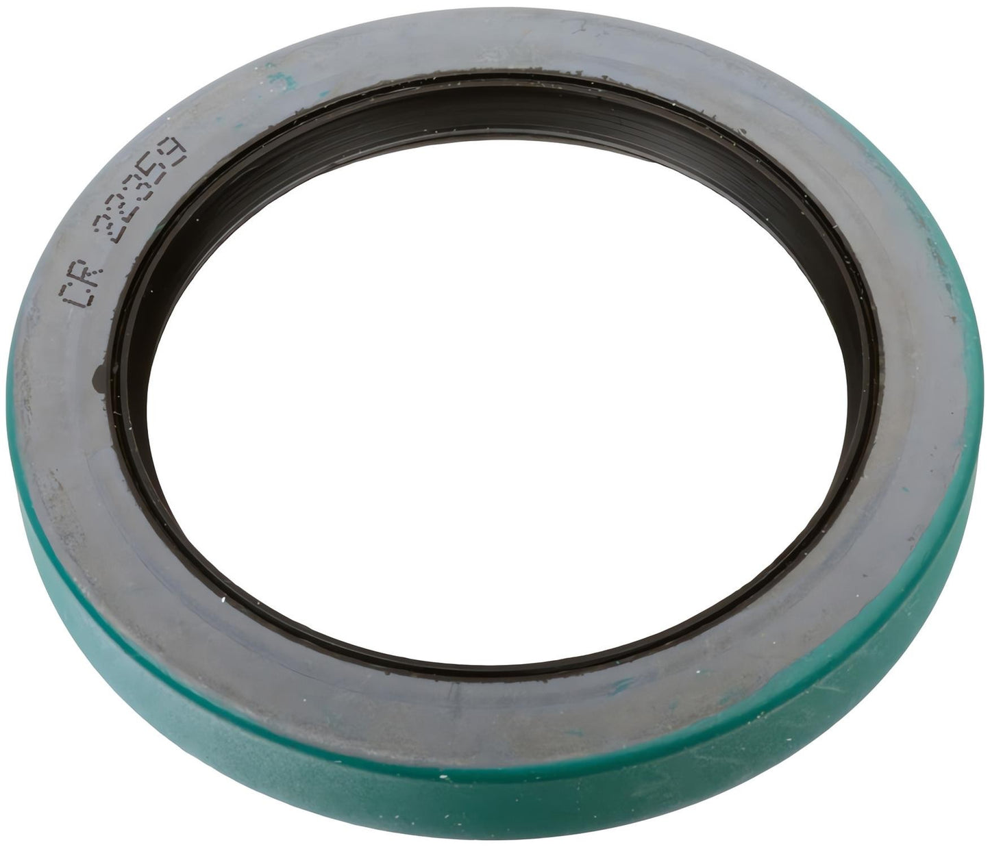 SKF Multi-Purpose Seal 22359 image 3