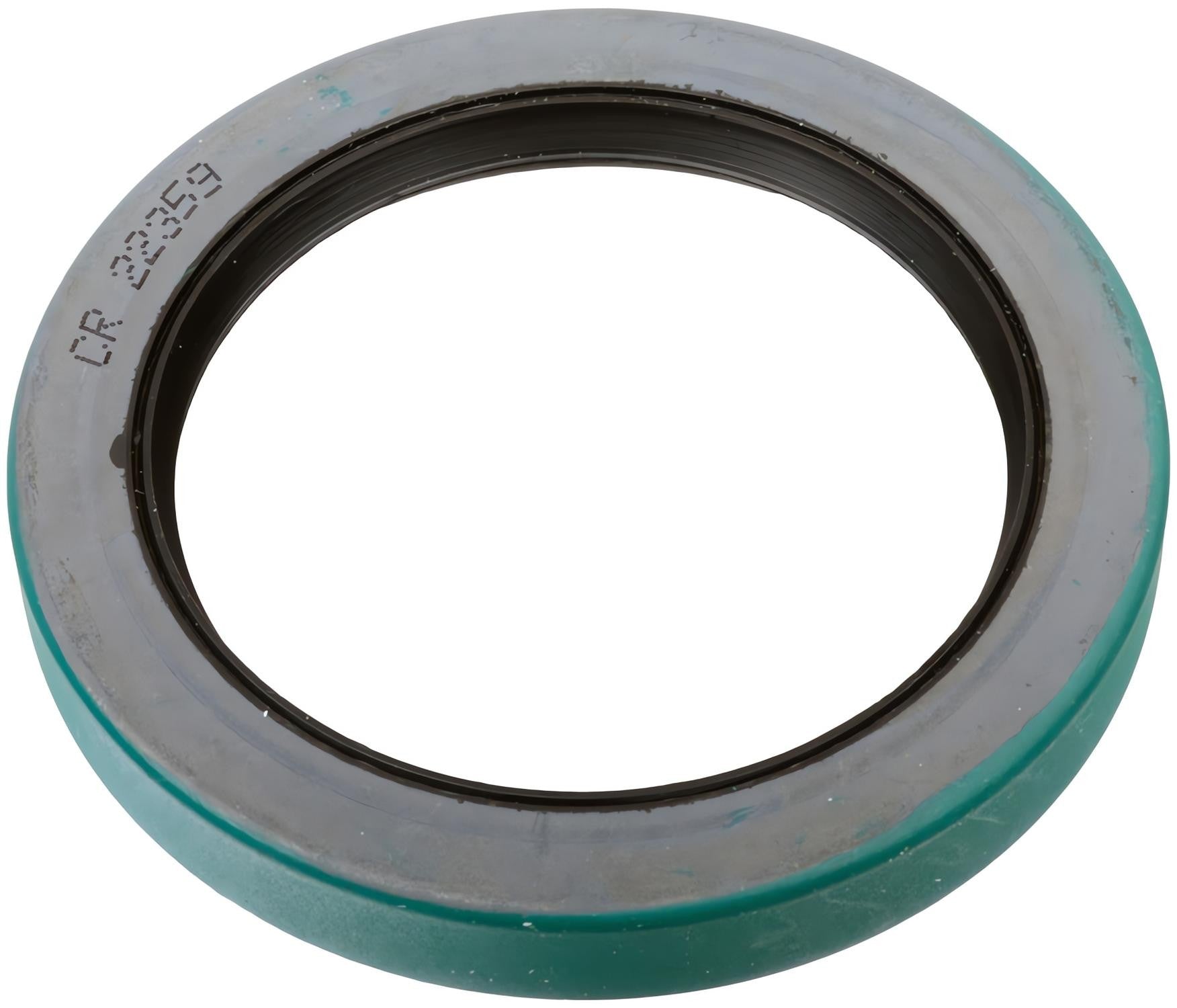 SKF Multi-Purpose Seal 22359 image 3