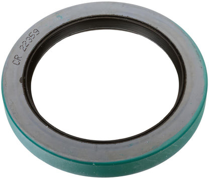 SKF Multi-Purpose Seal 22359 image 3