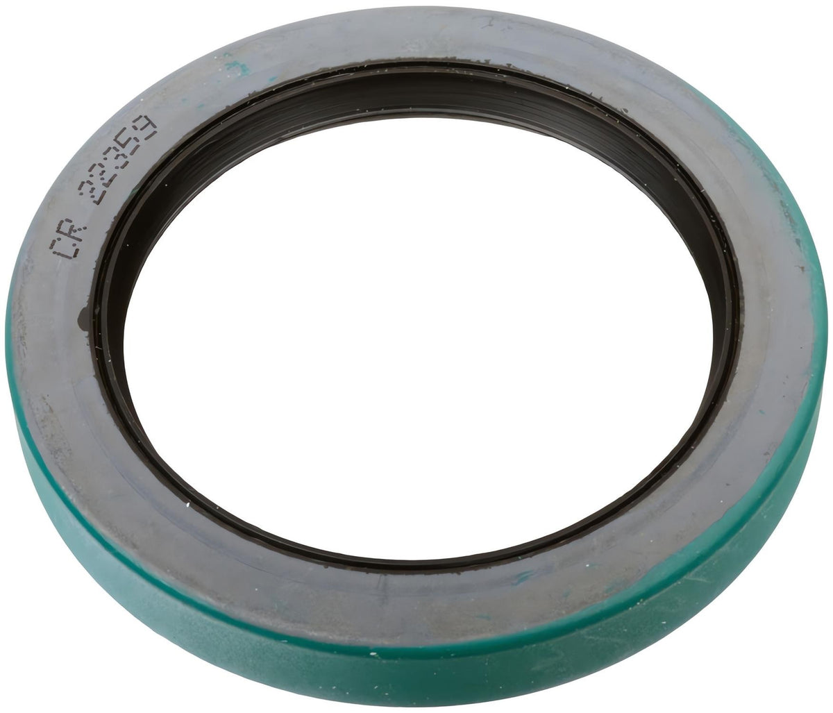 SKF Seal 22359