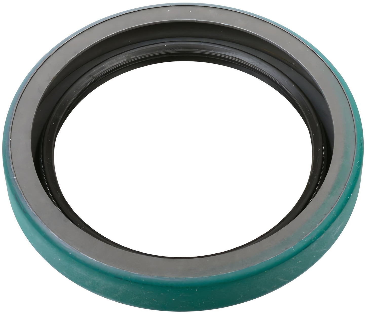 SKF Multi-Purpose Seal 22359 main image