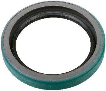 SKF Multi-Purpose Seal 22359 image 2