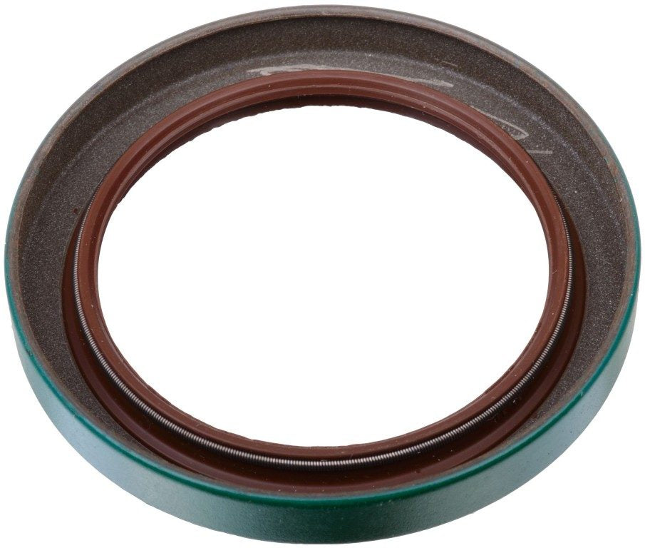 SKF Oil Seals 22361