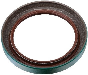 SKF Oil Seals 22361