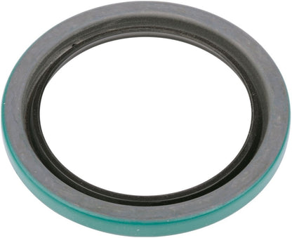 SKF Wheel Seal