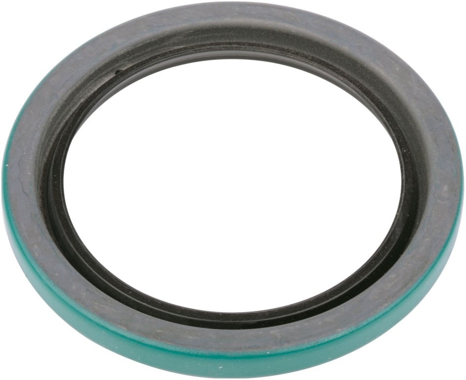 SKF Wheel Seal