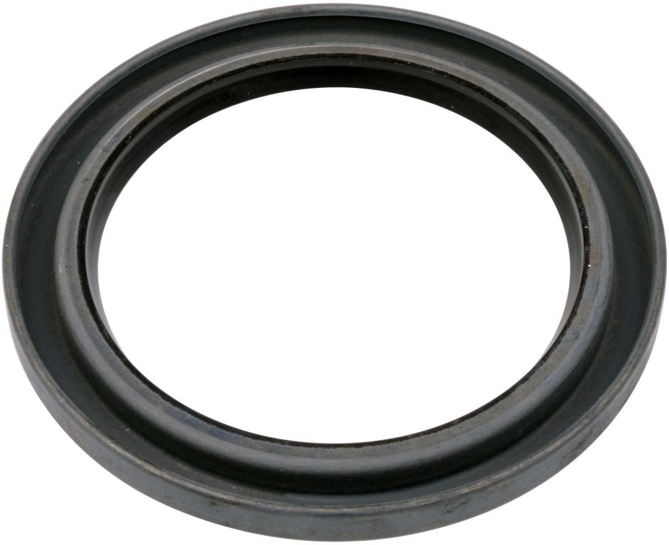 SKF Oil Seals 22392