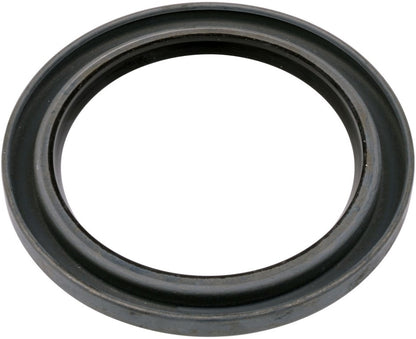 SKF Oil Seals 22392