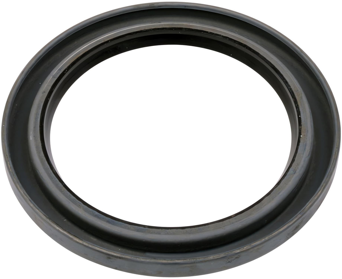 SKF Oil Seals 22392