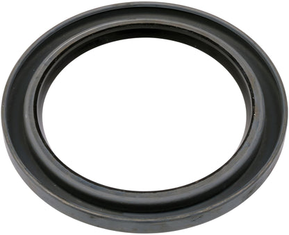 SKF Oil Seals 22392