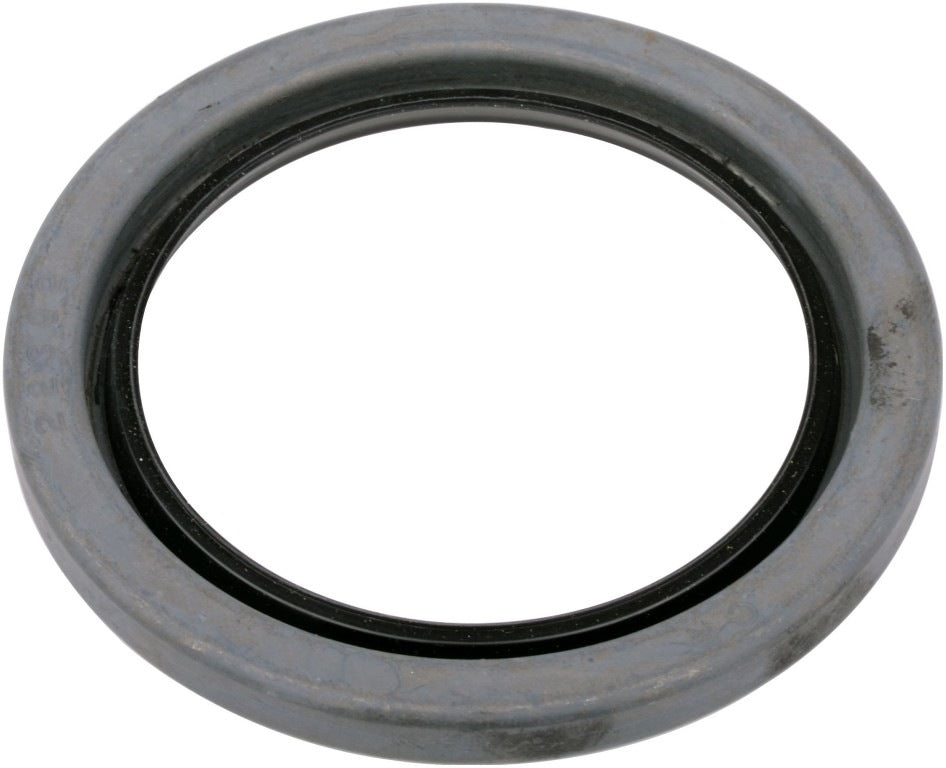 SKF Oil Seals 22392