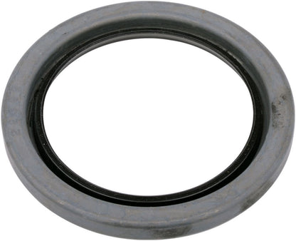 SKF Oil Seals 22392