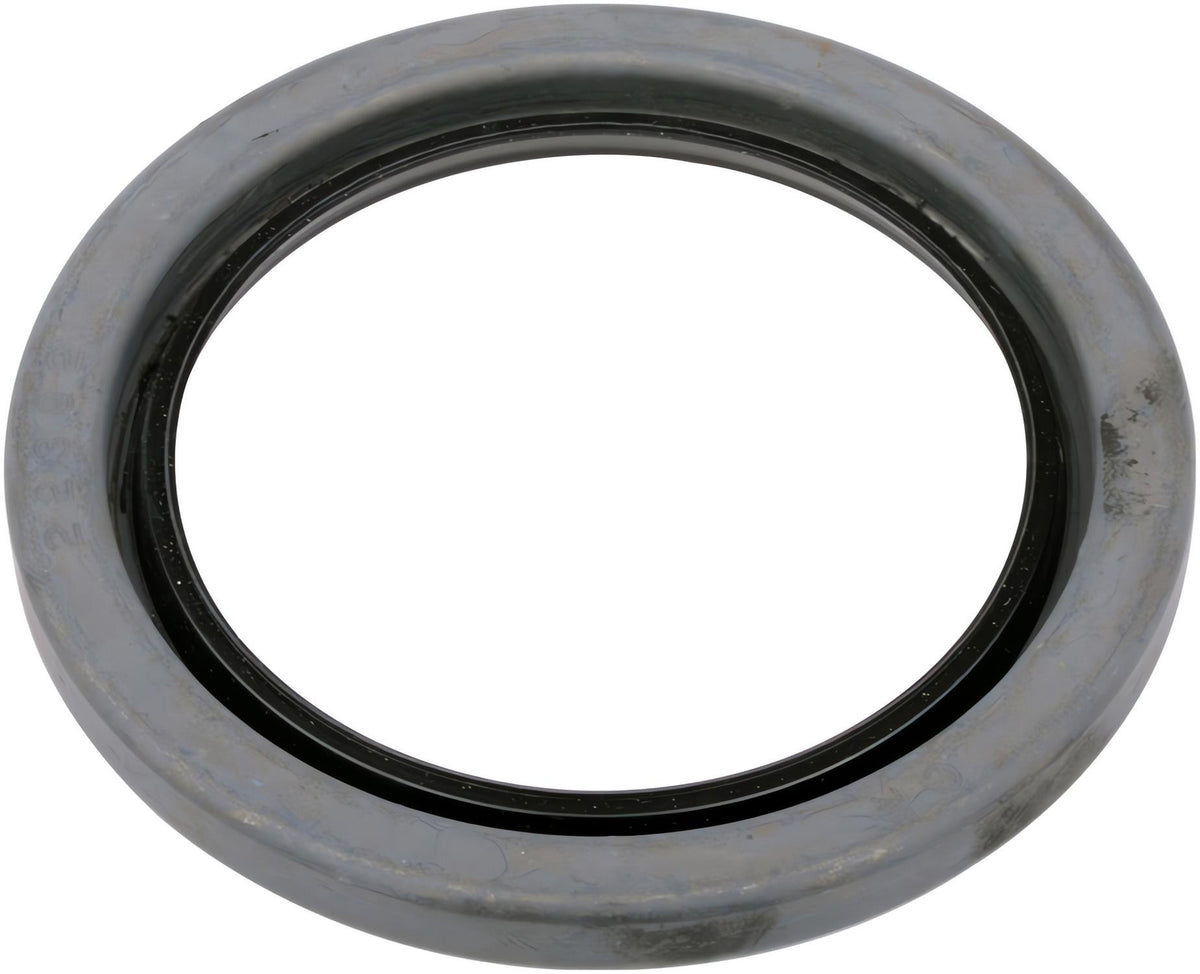 SKF Oil Seals 22392