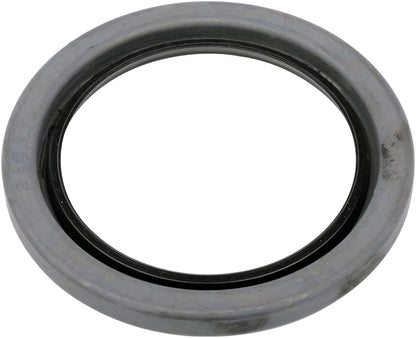 SKF Oil Seals 22392