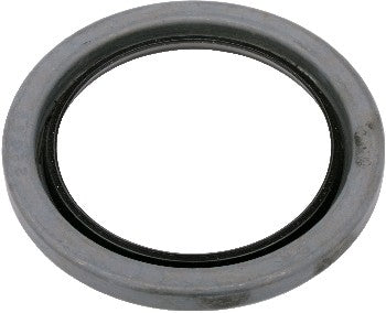 SKF Oil Seals 22392