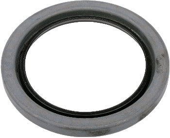 SKF Oil Seals 22392