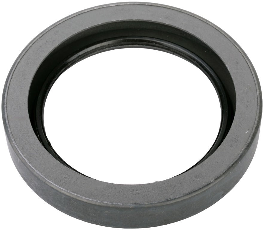 SKF Multi-Purpose Seal 22407