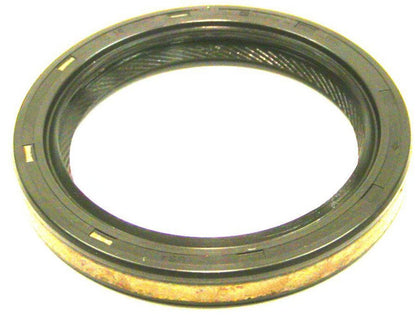 SKF Engine Timing Cover Seal 22415