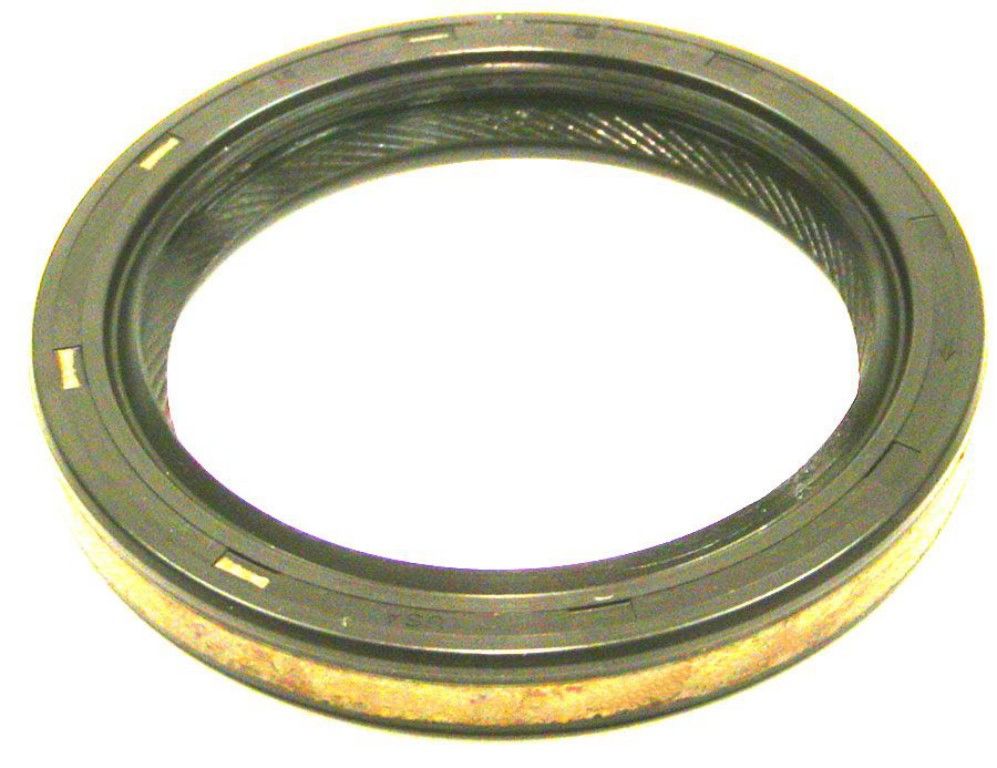 SKF Engine Timing Cover Seal 22415