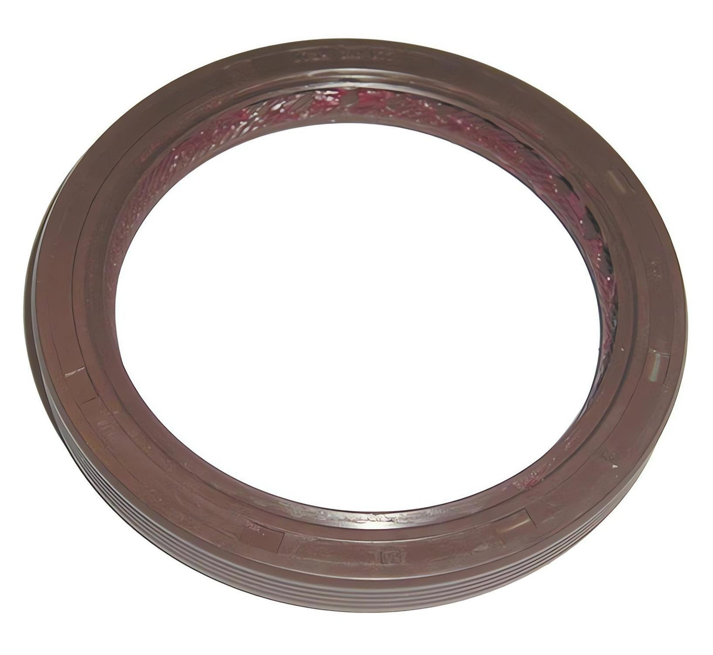SKF Multi-Purpose Seal  top view frsport 22416