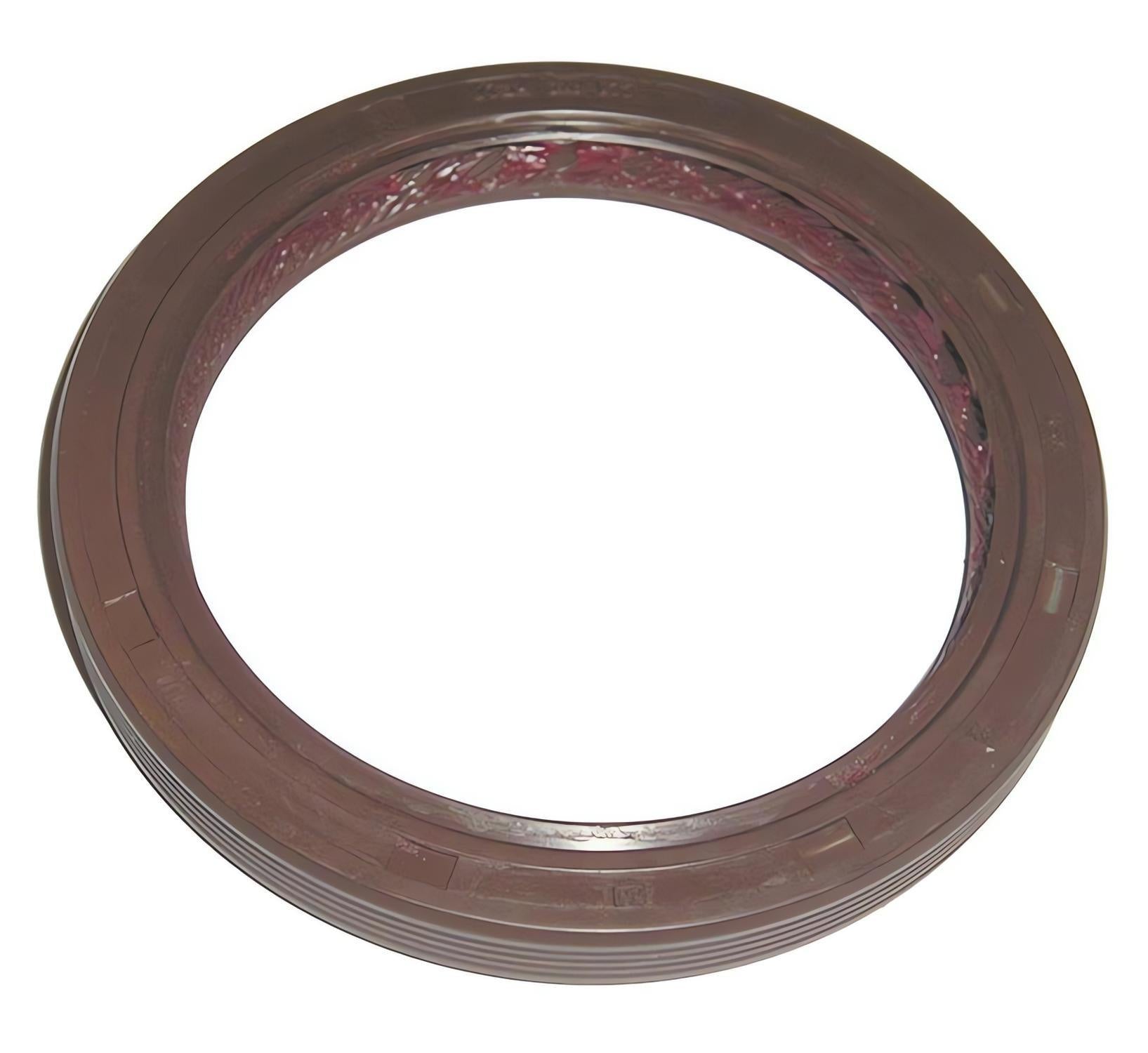 SKF Multi-Purpose Seal  top view frsport 22416