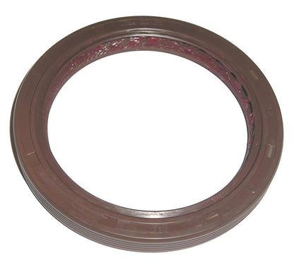 SKF Multi-Purpose Seal  top view frsport 22416
