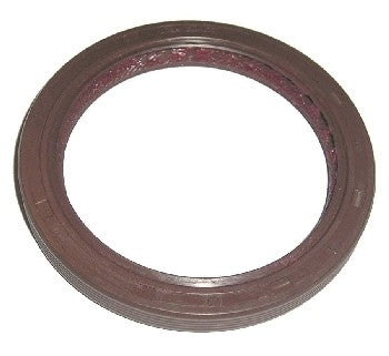 SKF Multi-Purpose Seal  top view frsport 22416