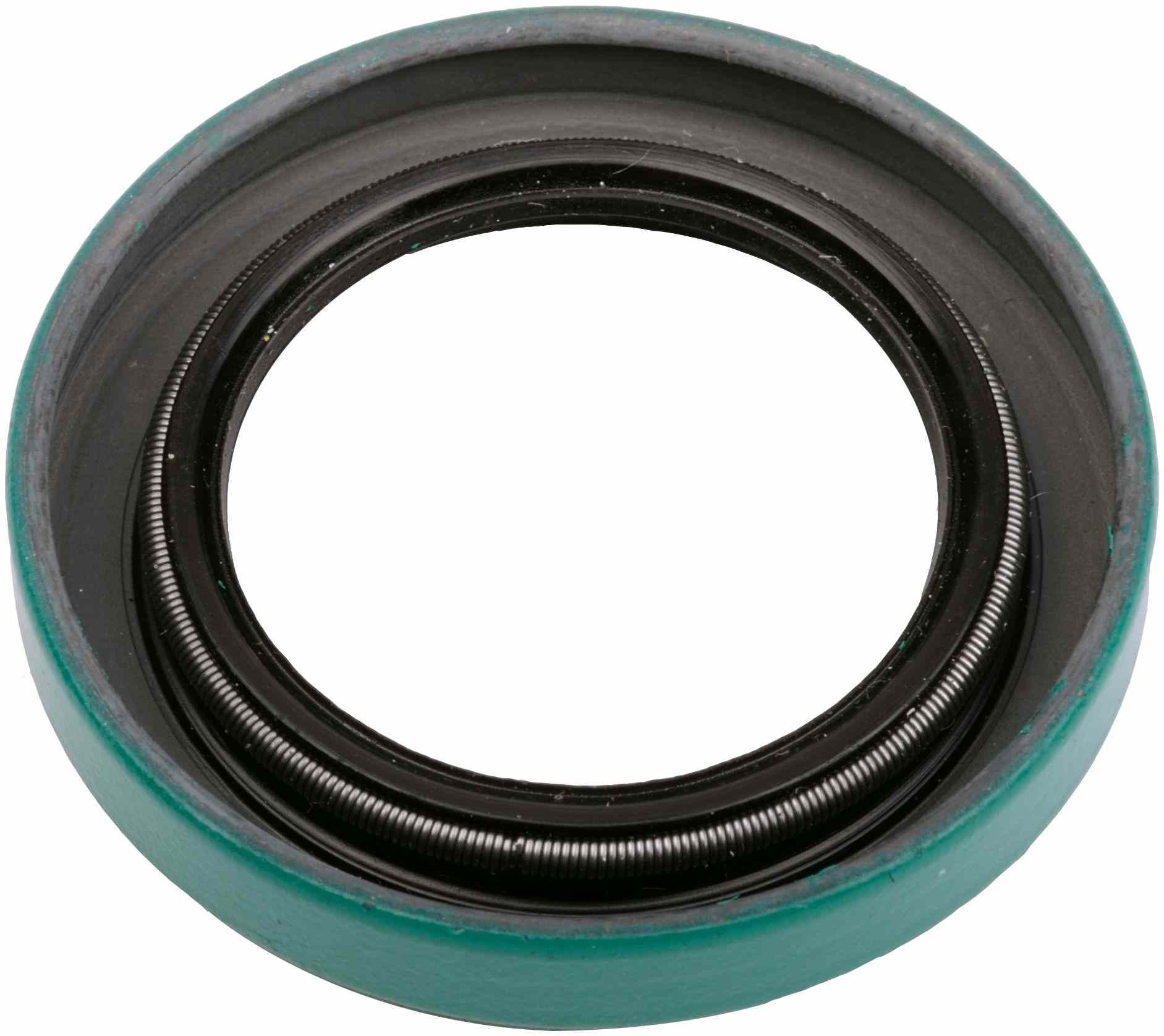 SKF Multi-Purpose Seal  top view frsport 22424