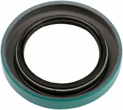SKF Multi-Purpose Seal  top view frsport 22424