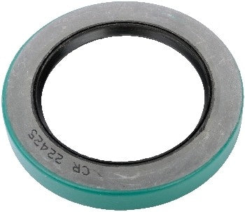 SKF Multi-Purpose Seal 22425