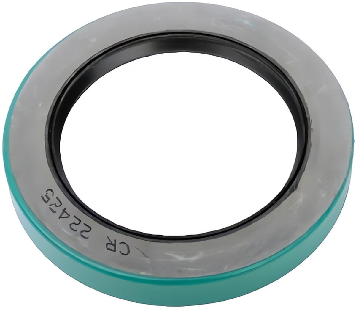 SKF Multi-Purpose Seal 22425