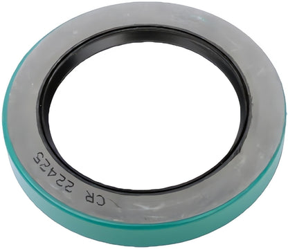 SKF Multi-Purpose Seal 22425