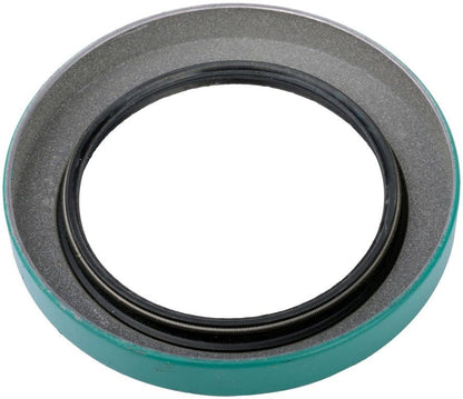 SKF Multi-Purpose Seal 22425