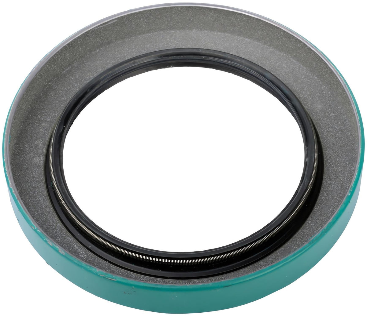 SKF Multi-Purpose Seal 22425