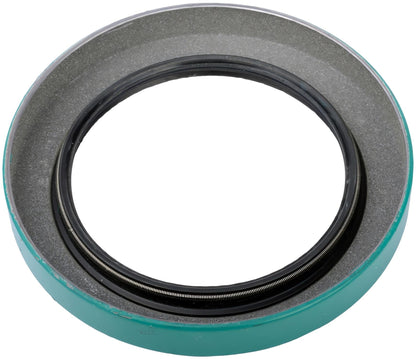 SKF Multi-Purpose Seal 22425