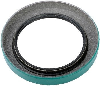 SKF Multi-Purpose Seal 22425