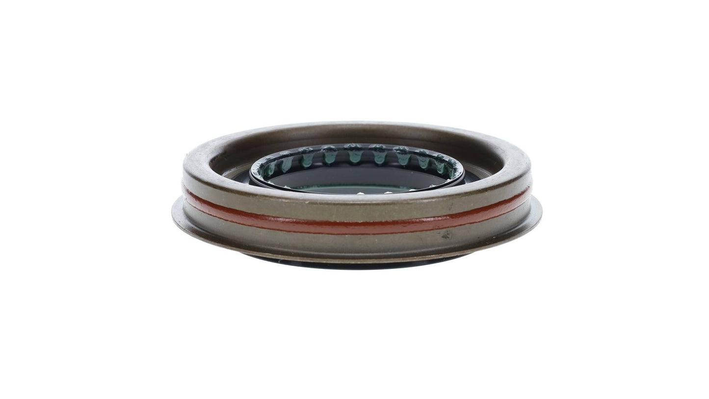 SKF 22442A product image